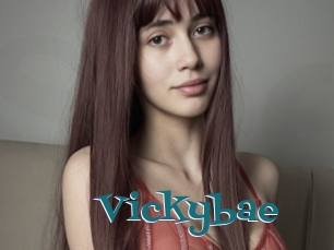 Vickybae