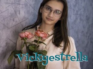 Vickyestrella