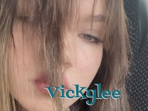 Vickylee