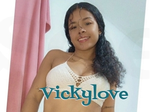 Vickylove