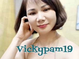 Vickypam19