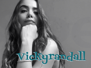 Vickyrandall