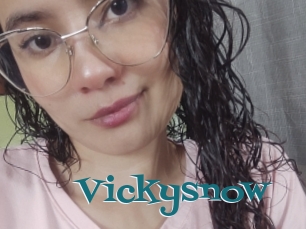 Vickysnow