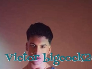 Victor_bigcock20