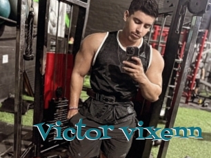 Victor_vixenn