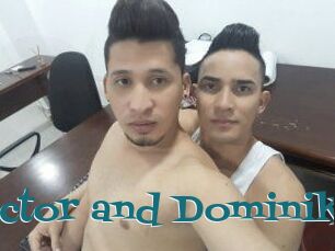 Victor_and_Dominik