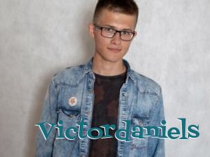 Victordaniels