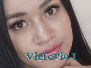 Victoria_1