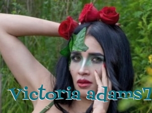 Victoria_adams77