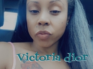 Victoria_dior