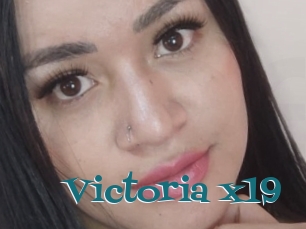 Victoria_x19