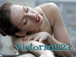 Victoria1223