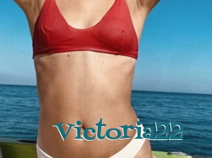 Victoria22