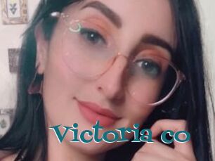 Victoria_co