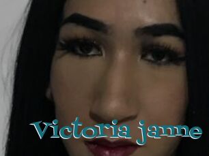 Victoria_janne