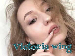 Victoria_wing