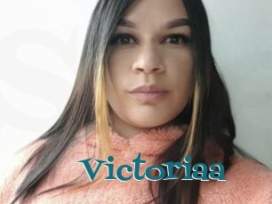 Victoriaa