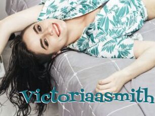 Victoriaasmith