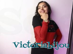Victoriabijou