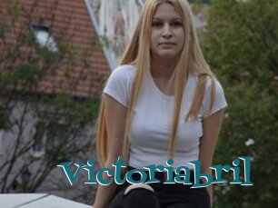 Victoriabril