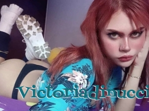 Victoriadinucci