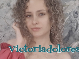 Victoriadolores
