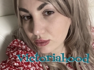 Victoriahood