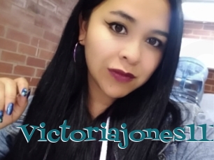 Victoriajones111