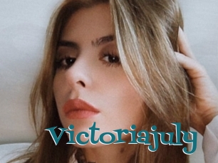 Victoriajuly