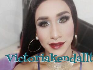 Victoriakendallts