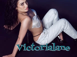 Victorialane