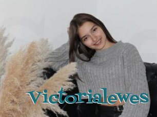 Victorialewes