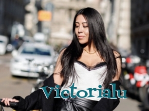 Victorialu