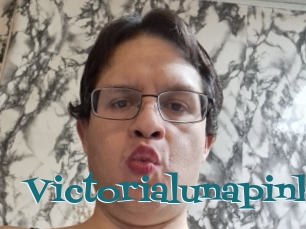 Victorialunapink