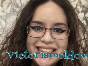 Victoriamoldova
