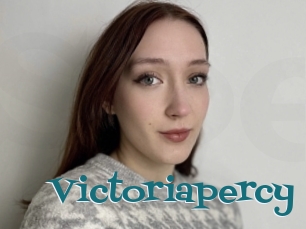 Victoriapercy