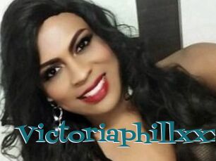Victoriaphillxxx