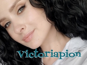 Victoriapion