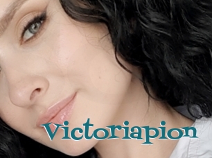 Victoriapion