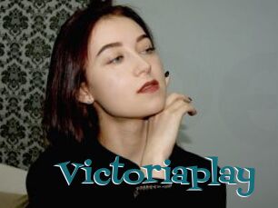 Victoriaplay