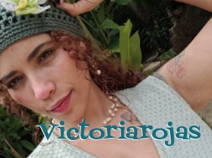 Victoriarojas