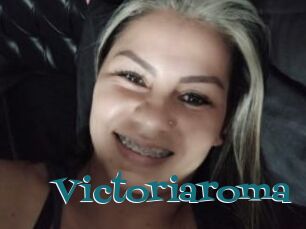 Victoriaroma