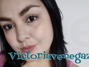 Victoriavenegaz