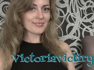 Victoriavictiry