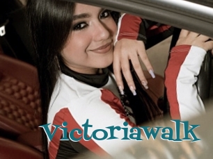 Victoriawalk