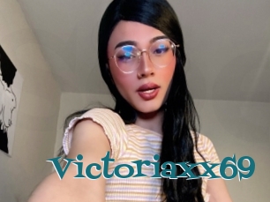 Victoriaxx69