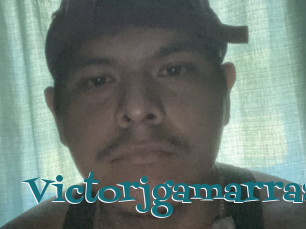 Victorjgamarras