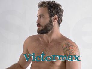 Victormax