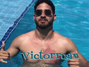 Victorruan