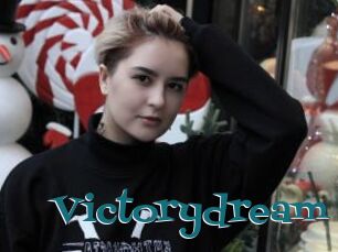Victorydream